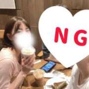 ヒメ日記 2025/07/29 18:33 投稿 あやの☆完未☆顏も声も可愛いすぎ 妹系イメージSOAP萌えフードル学園 大宮本校