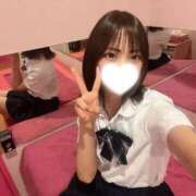 ヒメ日記 2025/07/30 18:39 投稿 あやの☆完未☆顏も声も可愛いすぎ 妹系イメージSOAP萌えフードル学園 大宮本校