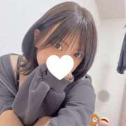 ヒメ日記 2025/07/31 05:44 投稿 あやの☆完未☆顏も声も可愛いすぎ 妹系イメージSOAP萌えフードル学園 大宮本校