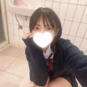 ヒメ日記 2025/08/01 08:04 投稿 あやの☆完未☆顏も声も可愛いすぎ 妹系イメージSOAP萌えフードル学園 大宮本校