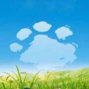 ヒメ日記 2025/08/01 20:56 投稿 あやの☆完未☆顏も声も可愛いすぎ 妹系イメージSOAP萌えフードル学園 大宮本校