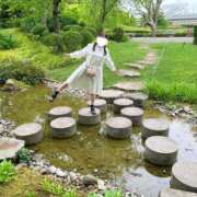 ヒメ日記 2025/08/02 08:39 投稿 あやの☆完未☆顏も声も可愛いすぎ 妹系イメージSOAP萌えフードル学園 大宮本校