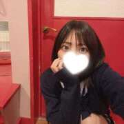 ヒメ日記 2025/08/02 11:52 投稿 あやの☆完未☆顏も声も可愛いすぎ 妹系イメージSOAP萌えフードル学園 大宮本校