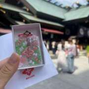 ヒメ日記 2025/08/02 15:05 投稿 あやの☆完未☆顏も声も可愛いすぎ 妹系イメージSOAP萌えフードル学園 大宮本校