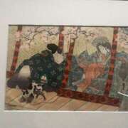 ヒメ日記 2025/08/02 15:15 投稿 あやの☆完未☆顏も声も可愛いすぎ 妹系イメージSOAP萌えフードル学園 大宮本校