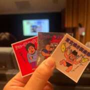 ヒメ日記 2025/08/02 22:23 投稿 あやの☆完未☆顏も声も可愛いすぎ 妹系イメージSOAP萌えフードル学園 大宮本校