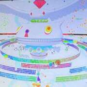 ヒメ日記 2025/08/04 19:20 投稿 あやの☆完未☆顏も声も可愛いすぎ 妹系イメージSOAP萌えフードル学園 大宮本校