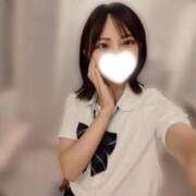 ヒメ日記 2025/08/05 07:11 投稿 あやの☆完未☆顏も声も可愛いすぎ 妹系イメージSOAP萌えフードル学園 大宮本校