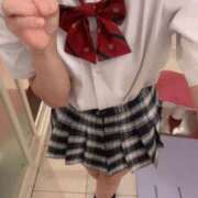 ヒメ日記 2025/08/05 09:01 投稿 あやの☆完未☆顏も声も可愛いすぎ 妹系イメージSOAP萌えフードル学園 大宮本校