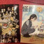 ヒメ日記 2025/08/05 14:41 投稿 あやの☆完未☆顏も声も可愛いすぎ 妹系イメージSOAP萌えフードル学園 大宮本校