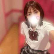 ヒメ日記 2025/08/05 19:31 投稿 あやの☆完未☆顏も声も可愛いすぎ 妹系イメージSOAP萌えフードル学園 大宮本校