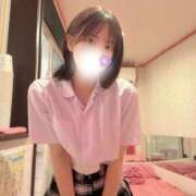 ヒメ日記 2025/08/06 07:41 投稿 あやの☆完未☆顏も声も可愛いすぎ 妹系イメージSOAP萌えフードル学園 大宮本校