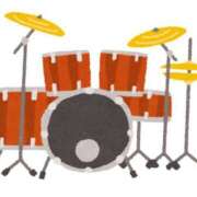 ヒメ日記 2025/08/06 22:47 投稿 あやの☆完未☆顏も声も可愛いすぎ 妹系イメージSOAP萌えフードル学園 大宮本校