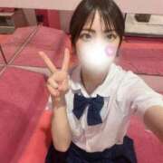 ヒメ日記 2025/08/07 19:01 投稿 あやの☆完未☆顏も声も可愛いすぎ 妹系イメージSOAP萌えフードル学園 大宮本校