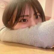 ヒメ日記 2025/08/08 08:21 投稿 あやの☆完未☆顏も声も可愛いすぎ 妹系イメージSOAP萌えフードル学園 大宮本校