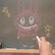 ヒメ日記 2025/08/08 14:10 投稿 あやの☆完未☆顏も声も可愛いすぎ 妹系イメージSOAP萌えフードル学園 大宮本校