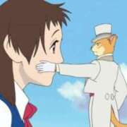 ヒメ日記 2025/08/08 19:27 投稿 あやの☆完未☆顏も声も可愛いすぎ 妹系イメージSOAP萌えフードル学園 大宮本校