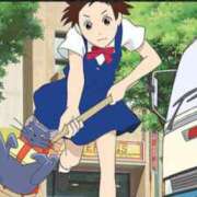 ヒメ日記 2025/08/09 19:02 投稿 あやの☆完未☆顏も声も可愛いすぎ 妹系イメージSOAP萌えフードル学園 大宮本校