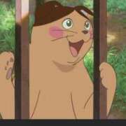 ヒメ日記 2025/08/09 19:11 投稿 あやの☆完未☆顏も声も可愛いすぎ 妹系イメージSOAP萌えフードル学園 大宮本校