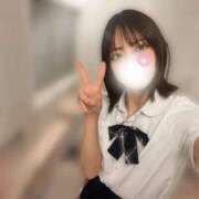 ヒメ日記 2025/08/09 19:22 投稿 あやの☆完未☆顏も声も可愛いすぎ 妹系イメージSOAP萌えフードル学園 大宮本校