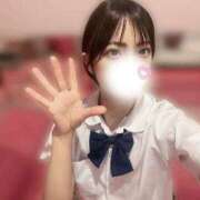 ヒメ日記 2025/08/09 20:23 投稿 あやの☆完未☆顏も声も可愛いすぎ 妹系イメージSOAP萌えフードル学園 大宮本校