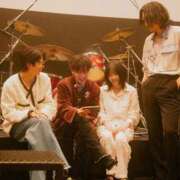 ヒメ日記 2025/08/10 11:27 投稿 あやの☆完未☆顏も声も可愛いすぎ 妹系イメージSOAP萌えフードル学園 大宮本校