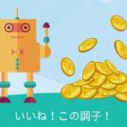 ヒメ日記 2025/08/10 21:52 投稿 あやの☆完未☆顏も声も可愛いすぎ 妹系イメージSOAP萌えフードル学園 大宮本校