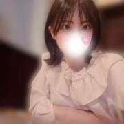 ヒメ日記 2025/08/10 23:11 投稿 あやの☆完未☆顏も声も可愛いすぎ 妹系イメージSOAP萌えフードル学園 大宮本校