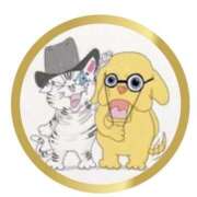 ヒメ日記 2025/08/11 18:21 投稿 あやの☆完未☆顏も声も可愛いすぎ 妹系イメージSOAP萌えフードル学園 大宮本校