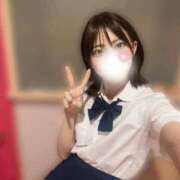 ヒメ日記 2025/08/11 18:55 投稿 あやの☆完未☆顏も声も可愛いすぎ 妹系イメージSOAP萌えフードル学園 大宮本校