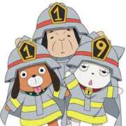 ヒメ日記 2025/08/11 22:29 投稿 あやの☆完未☆顏も声も可愛いすぎ 妹系イメージSOAP萌えフードル学園 大宮本校