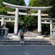 ヒメ日記 2025/08/12 18:32 投稿 あやの☆完未☆顏も声も可愛いすぎ 妹系イメージSOAP萌えフードル学園 大宮本校