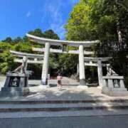 ヒメ日記 2025/08/12 18:37 投稿 あやの☆完未☆顏も声も可愛いすぎ 妹系イメージSOAP萌えフードル学園 大宮本校