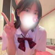 ヒメ日記 2025/08/13 07:21 投稿 あやの☆完未☆顏も声も可愛いすぎ 妹系イメージSOAP萌えフードル学園 大宮本校