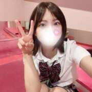 ヒメ日記 2025/08/13 12:25 投稿 あやの☆完未☆顏も声も可愛いすぎ 妹系イメージSOAP萌えフードル学園 大宮本校