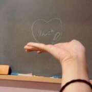 ヒメ日記 2025/08/13 18:30 投稿 あやの☆完未☆顏も声も可愛いすぎ 妹系イメージSOAP萌えフードル学園 大宮本校