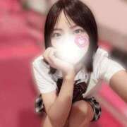 ヒメ日記 2025/08/15 09:10 投稿 あやの☆完未☆顏も声も可愛いすぎ 妹系イメージSOAP萌えフードル学園 大宮本校