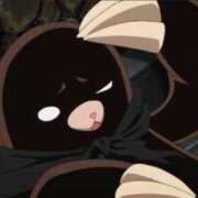 ヒメ日記 2025/08/15 23:01 投稿 あやの☆完未☆顏も声も可愛いすぎ 妹系イメージSOAP萌えフードル学園 大宮本校