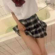 ヒメ日記 2025/08/16 07:21 投稿 あやの☆完未☆顏も声も可愛いすぎ 妹系イメージSOAP萌えフードル学園 大宮本校