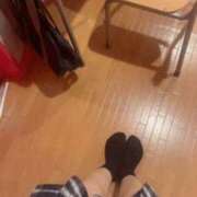 ヒメ日記 2025/08/16 09:02 投稿 あやの☆完未☆顏も声も可愛いすぎ 妹系イメージSOAP萌えフードル学園 大宮本校