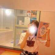 ヒメ日記 2025/08/16 10:47 投稿 あやの☆完未☆顏も声も可愛いすぎ 妹系イメージSOAP萌えフードル学園 大宮本校