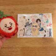 ヒメ日記 2025/08/16 12:19 投稿 あやの☆完未☆顏も声も可愛いすぎ 妹系イメージSOAP萌えフードル学園 大宮本校