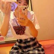 ヒメ日記 2025/08/16 14:08 投稿 あやの☆完未☆顏も声も可愛いすぎ 妹系イメージSOAP萌えフードル学園 大宮本校