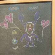 ヒメ日記 2025/08/16 17:38 投稿 あやの☆完未☆顏も声も可愛いすぎ 妹系イメージSOAP萌えフードル学園 大宮本校