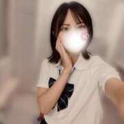 ヒメ日記 2025/08/17 08:11 投稿 あやの☆完未☆顏も声も可愛いすぎ 妹系イメージSOAP萌えフードル学園 大宮本校