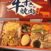 ヒメ日記 2025/08/17 20:55 投稿 あやの☆完未☆顏も声も可愛いすぎ 妹系イメージSOAP萌えフードル学園 大宮本校