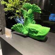 ヒメ日記 2025/08/17 22:58 投稿 あやの☆完未☆顏も声も可愛いすぎ 妹系イメージSOAP萌えフードル学園 大宮本校