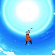 ヒメ日記 2025/08/18 03:57 投稿 あやの☆完未☆顏も声も可愛いすぎ 妹系イメージSOAP萌えフードル学園 大宮本校