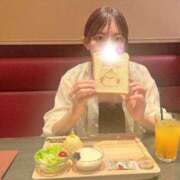 ヒメ日記 2025/08/18 08:22 投稿 あやの☆完未☆顏も声も可愛いすぎ 妹系イメージSOAP萌えフードル学園 大宮本校