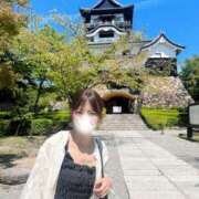 ヒメ日記 2025/08/18 14:21 投稿 あやの☆完未☆顏も声も可愛いすぎ 妹系イメージSOAP萌えフードル学園 大宮本校